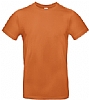 Camiseta E190 BC - Color Urban Orange