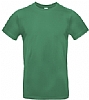 Camiseta E190 BC - Color Kelly Green