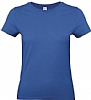 Camiseta Mujer BC - Color Royal