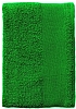 Toalla de Bao Sols Island 70x140 - Color Verde Botella