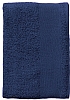 Toalla de Bao Sols Island 100x150 - Color Azul Marino