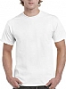 Camiseta Ultra Cotton Gildan - Color White