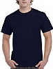 Camiseta Ultra Cotton Gildan - Color Navy