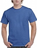 Camiseta Ultra Cotton Gildan - Color Royal