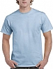 Camiseta Ultra Cotton Gildan - Color Light Blue