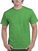 Camiseta Ultra Cotton Gildan - Color Irish Green