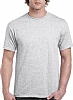 Camiseta Ultra Cotton Gildan - Color Ash Grey