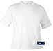 Camiseta Blanca Nio Regent Sols - Color Blanco