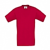 Camiseta Nio Exact BC - Color Sorbet