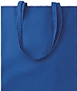 Bolsa Color Majorca Sols - Color Azul Royal