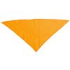 Pauelo para Manifestaciones Makito Plus - Color Naranja 07