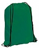 Color Verde - Mochilas Makito Spook