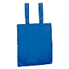 Color Azul Royal 19 - Bolsas Mochila Makito Octus