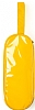 Portabocadillos Rigax Roly - Color Amarillo