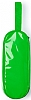 Portabocadillos Rigax Roly - Color Verde