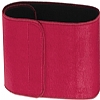 Cinturon Lumbar Visser Makito - Color Rojo