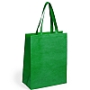 Bolsa Cattyr Makito - Color Verde