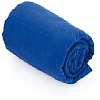 Toalla Absorbente Yarg Makito - Color Azul