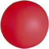 Balon de Playa Espaa Portobello - Color Rojo 03
