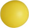 Balon de Playa Espaa Portobello - Color Amarillo 05