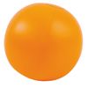 Balon de Playa Espaa Portobello - Color Naranja 07