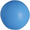 Balon de Playa Espaa Portobello - Color Azul 19