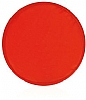 Frisbie de Playa Makito Watson - Color Rojo