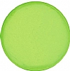 Frisbie de Playa Makito Watson - Color Verde