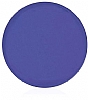 Frisbie de Playa Makito Watson - Color Azul