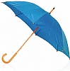 Paraguas Makito Santy - Color Azul Royal