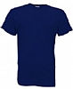 Camiseta Adulto Anbor - Color Marino