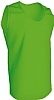 Camiseta Tecnica Aerobic Mujer Acqua Royal - Color Verde Flor