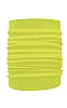 Braga de Poliester Bafy Kiasso - Color Amarillo Fluor