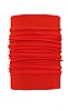 Braga de Poliester Bafy Kiasso - Color Rojo