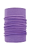 Braga de Poliester Bafy Kiasso - Color Violeta