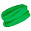 Braga Cuello Sublimacin Nanuk Roly - Color Verde Helecho