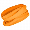 Braga Cuello Sublimacin Nanuk Roly - Color Naranja 31
