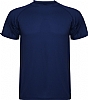 Camiseta Tecnica Roly Montecarlo - Color Marino 55