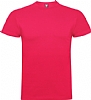 Camiseta Color Braco Roly - Color Rosetn 78