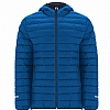 Chaqueta Norway Sport Infantil Roly - Color Royal / Marino