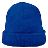Gorro Planet Roly - Color Royal 05