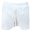 Pantalon Tecnico Gerox Makito - Color Blanco