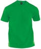 Camiseta Adulto Color Premium Makito - Color Verde