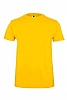 Camiseta Color Melbourne Mukua Velilla - Color Gold
