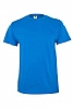 Camiseta Color Melbourne Mukua Velilla - Color Atoll