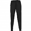 Pantalon Deportivo Largo Cerler Roly - Color Negro Vigor