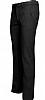 Pantalon Chino Laboral Hombre Ritz Roly - Color Negro 02