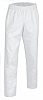 Pantalon Clarim Valento - Color Blanco