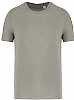 Camiseta Ecorresponsable Unisex Native - Color Almond Green