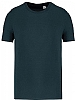 Camiseta Ecorresponsable Unisex Native - Color Amazon Green